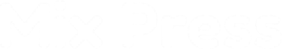 Mix Press